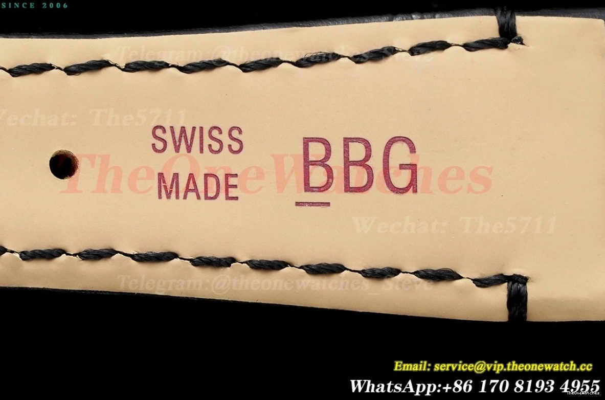 Cartier 30mm AF Dial Ladies Quartz De RG LE White Black Pasha 0303